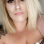kimherlan91 OnlyFans Leaked 

 profile picture