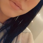 Free access to (kimhotbrunettefree) Leaked OnlyFans 

 profile picture