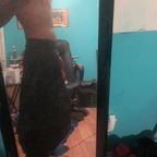 Free access to (kimimoru) Leaked OnlyFans 

 profile picture