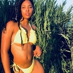 Kim Jones @kimjones Leaks OnlyFans 

 profile picture