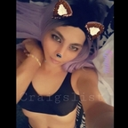Kim (kimmi) Leaked OnlyFans 

 profile picture