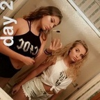 kimmiehal (kimberly) OnlyFans Leaked Content 

 profile picture