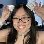 Leaked kimmmykitten onlyfans leaked