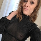 kimmycampetite OnlyFans Leaked Photos and Videos 

 profile picture