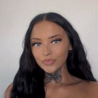 Leaked kimmykiwiii onlyfans leaked
