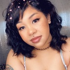 Leaked kimmyspellman onlyfans leaked