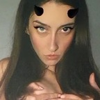 Leaked kimnatasha onlyfans leaked