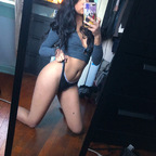 Kimberly @kimnykatt Leaked OnlyFans 

 profile picture