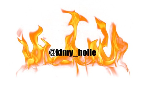 Header of kimy_holle