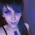 Leaked kinbakukitty onlyfans leaked
