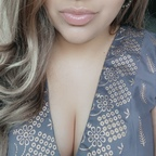 Leaked kindalikeapples onlyfans leaked