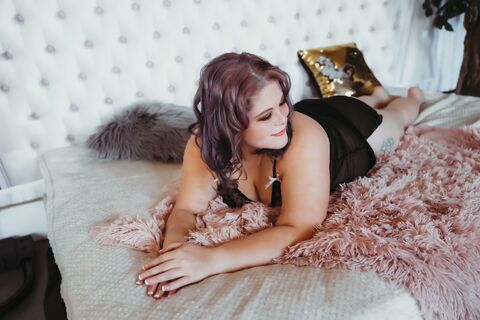 Danielle @kindlenark cover picture