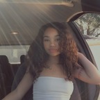 kindlykiley (Kiley) free OnlyFans Leaked Videos and Pictures 

 profile picture