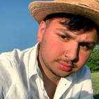 king0fsaigon (drug money) free OnlyFans Leaked Videos and Pictures 

 profile picture