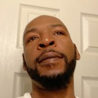 Onlyfans leaked king1grease 

 profile picture