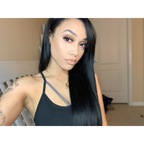 Leaked king_flakka onlyfans leaked