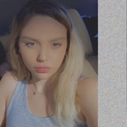 Leaked king_honey onlyfans leaked