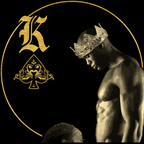 Leaked king_ike_the_great onlyfans leaked