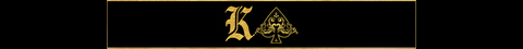 King Ike The Great @king_ike_the_great cover picture