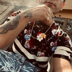 Leaked king_illest onlyfans leaked