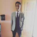 king_of_dairy (King_of_dairy) OnlyFans Leaked Pictures and Videos 

 profile picture