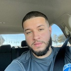 Leaked kingandrewz305 onlyfans leaked