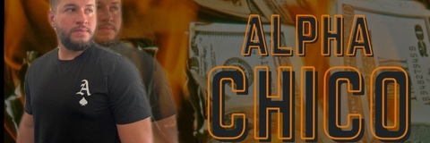 King Andrewz @kingandrewz305 cover picture