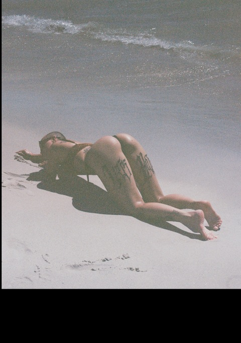 Asshley @kingasshley cover picture