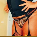 Leaked kingbigbootyatl onlyfans leaked