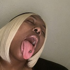 kingbre_ (MrPhatPussy) free OnlyFans Leaked Pictures and Videos 

 profile picture