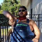 Free access to (@kingbucky420) Leaks OnlyFans 

 profile picture