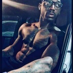 Leaked kingc224 onlyfans leaked