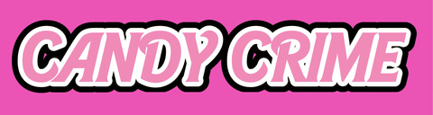 kingcandycrime @kingcandycrimetattoo cover picture