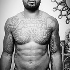 kingchosen1 (Kingchosen1) OnlyFans Leaked Pictures and Videos 

 profile picture