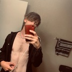 kingchris903 (Chris) free OnlyFans Leaked Videos and Pictures 

 profile picture