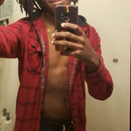 kingcloud907 (👑) free OnlyFans content 

 profile picture