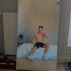 Leaked kingcockoli onlyfans leaked