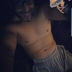 Onlyfans leaked kingcoqui13 

 profile picture