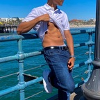 Free access to (@kingcozymic) Leaks OnlyFans 

 profile picture