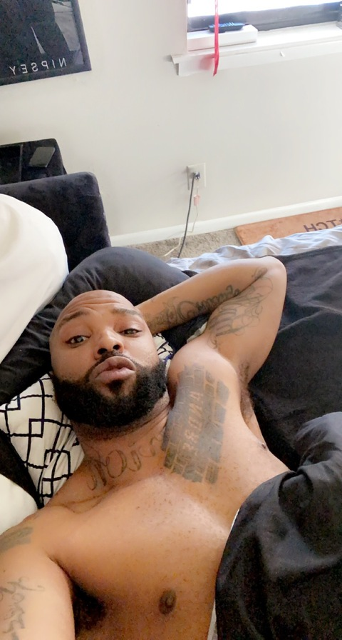 King Cream💦 @kingcream69 cover picture