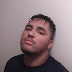 Kimgcruzer (kingcruzer) Leaks OnlyFans 

 profile picture