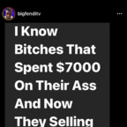 Onlyfans leak kingdaddyo 

 profile picture