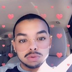 Onlyfans leaks kingdaniel2.0 

 profile picture