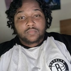 Download kingdav3 OnlyFans content for free 

 profile picture