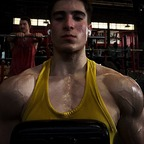 Leaked kingdomofhercules onlyfans leaked