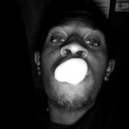 Slim (kingfade1410) Leaks OnlyFans 

 profile picture