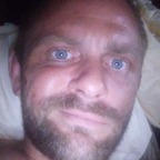 kingfuknut (Corey  Wireman) OnlyFans content 

 profile picture