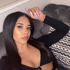 Leaked kingjas onlyfans leaked