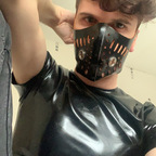 Download kingjayxxxx OnlyFans content for free 

 profile picture