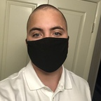 Onlyfans leak kingjoe3436 

 profile picture